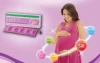 Khám Và Theo Dõi Thai Kỳ Tại Phòng Khám Sản Phụ Khoa Minh Nguyệt