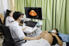 Sinh con ngoài 40 tuổi - y học phát triển nhưng khó vượt qua giới hạn sinh học