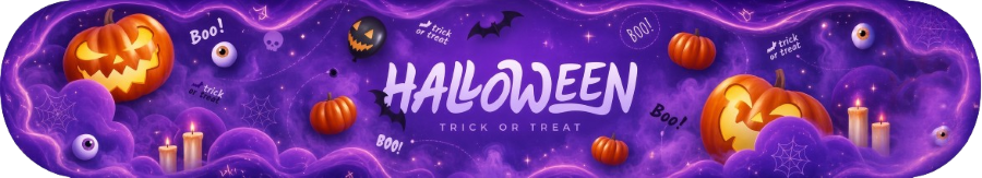 haloween