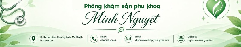 pkminhnguyet