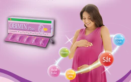 Khám Và Theo Dõi Thai Kỳ Tại Phòng Khám Sản Phụ Khoa Minh Nguyệt